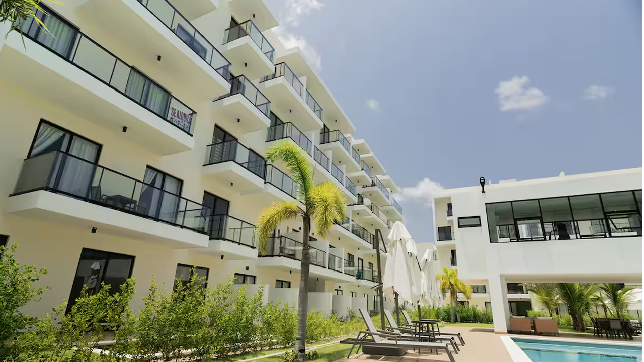 central-park-downtown-punta-cana-1