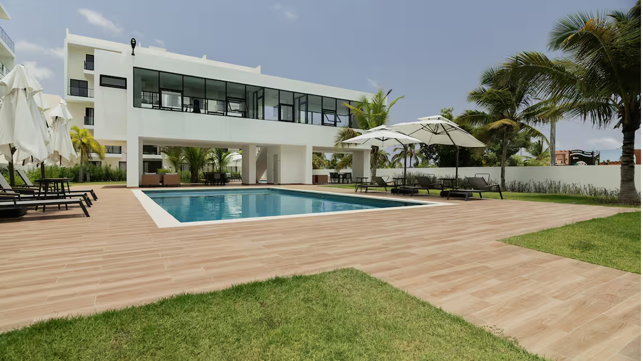 central-park-downtown-punta-cana-3