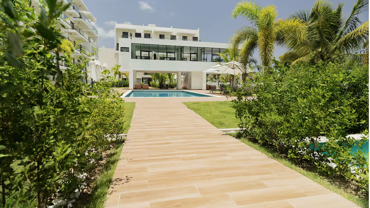 central-park-downtown-punta-cana-4