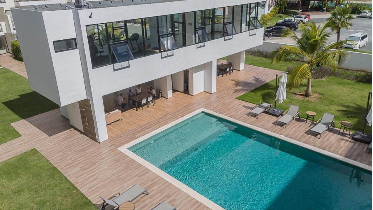 central-park-downtown-punta-cana-6